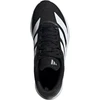 Moterų bėgimo bateliai Adidas Duramo RC2 JS4435