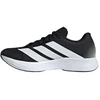 Moterų bėgimo bateliai Adidas Duramo RC2 JS4435