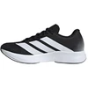 Moterų bėgimo bateliai Adidas Duramo RC2 JS4435