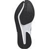 Moterų bėgimo bateliai Adidas Duramo RC2 JS4435