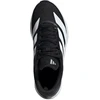 Moterų bėgimo bateliai Adidas Duramo RC2 JS4435