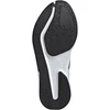 Moterų bėgimo bateliai Adidas Duramo RC2 JS4435