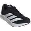 Moterų bėgimo bateliai Adidas Duramo RC2 JS4435