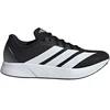 Moterų bėgimo bateliai Adidas Duramo RC2 JS4435