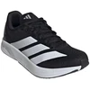 Moterų bėgimo bateliai Adidas Duramo RC2 JS4435