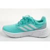Moterų bėgimo bateliai Adidas Galaxy 6 W, mėtų spalvos, patogūs