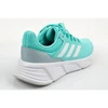 Moterų bėgimo bateliai Adidas Galaxy 6 W, mėtų spalvos, patogūs