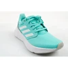 Moterų bėgimo bateliai Adidas Galaxy 6 W, mėtų spalvos, patogūs