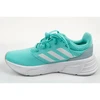 Moterų bėgimo bateliai Adidas Galaxy 6 W, mėtų spalvos, patogūs