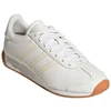 Moterų bėgimo bateliai Adidas Runvista, balti JR4626