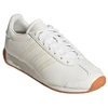 Moterų bėgimo bateliai Adidas Runvista, balti JR4626