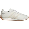 Moterų bėgimo bateliai Adidas Runvista, balti JR4626