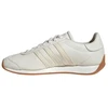 Moterų bėgimo bateliai Adidas Runvista, balti JR4626