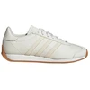 Moterų bėgimo bateliai Adidas Runvista, balti JR4626