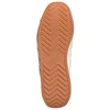 Moterų bėgimo bateliai Adidas Runvista, balti JR4626