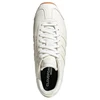Moterų bėgimo bateliai Adidas Runvista, balti JR4626