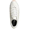 Moterų bėgimo bateliai Adidas Runvista, balti JR4626