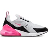 Moterų bėgimo bateliai AIR MAX 270 AH6789-127 (AH6789-127)