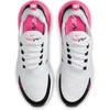 Moterų bėgimo bateliai AIR MAX 270 AH6789-127 (AH6789-127)