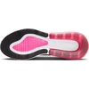Moterų bėgimo bateliai AIR MAX 270 AH6789-127 (AH6789-127)