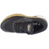 Moterų bėgimo bateliai Joma Active Lady 2501 RACTLW2501, juodi, 36 dydis