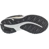 Moterų bėgimo bateliai Joma Active Lady 2501 RACTLW2501, juodi, 36 dydis
