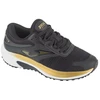 Moterų bėgimo bateliai Joma Active Lady 2501 RACTLW2501, juodi, 36 dydis