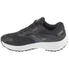 Moterų bėgimo bateliai Joma Active Lady 2501 RACTLW2501, juodi, 36 dydis