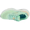 Moterų bėgimo bateliai Joma Viper Lady 2527 RVIPLW2527, žali, 36 dydis