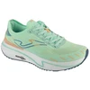 Moterų bėgimo bateliai Joma Viper Lady 2527 RVIPLW2527, žali, 36 dydis