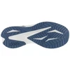 Moterų bėgimo bateliai Joma Viper Lady 2527 RVIPLW2527, žali, 36 dydis