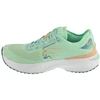 Moterų bėgimo bateliai Joma Viper Lady 2527 RVIPLW2527, žali, 36 dydis
