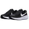 Moterų bėgimo bateliai Nike Revolution 8, juodi, HJ8485 001