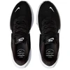 Moterų bėgimo bateliai Nike Revolution 8, juodi, HJ8485 001