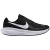 Moterų bėgimo bateliai Nike Revolution 8, juodi, HJ8485 001