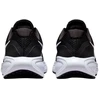 Moterų bėgimo bateliai Nike Revolution 8, juodi, HJ8485 001