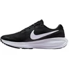 Moterų bėgimo bateliai Nike Revolution 8, juodi, HJ8485 001