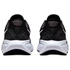 Moterų bėgimo bateliai Nike Revolution 8, juodi, HJ8485 001