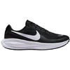Moterų bėgimo bateliai Nike Revolution 8, juodi, HJ8485 001