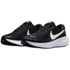 Moterų bėgimo bateliai Nike Revolution 8, juodi, HJ8485 001