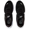 Moterų bėgimo bateliai Nike Revolution 8, juodi, HJ8485 001