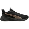 Moterų bėgimo bateliai Puma Flyer Lite 3 310797 39