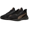 Moterų bėgimo bateliai Puma Flyer Lite 3 310797 39
