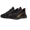 Moterų bėgimo bateliai Puma Flyer Lite 3 310797 39