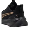 Moterų bėgimo bateliai Puma Flyer Lite 3 310797 39