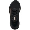 Moterų bėgimo bateliai Puma Flyer Lite 3 310797 39