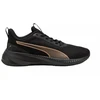 Moterų bėgimo bateliai Puma Flyer Lite 3 310797 39