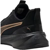 Moterų bėgimo bateliai Puma Flyer Lite 3 310797 39