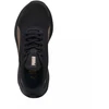 Moterų bėgimo bateliai Puma Flyer Lite 3 310797 39