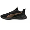 Moterų bėgimo bateliai Puma Flyer Lite 3 310797 39